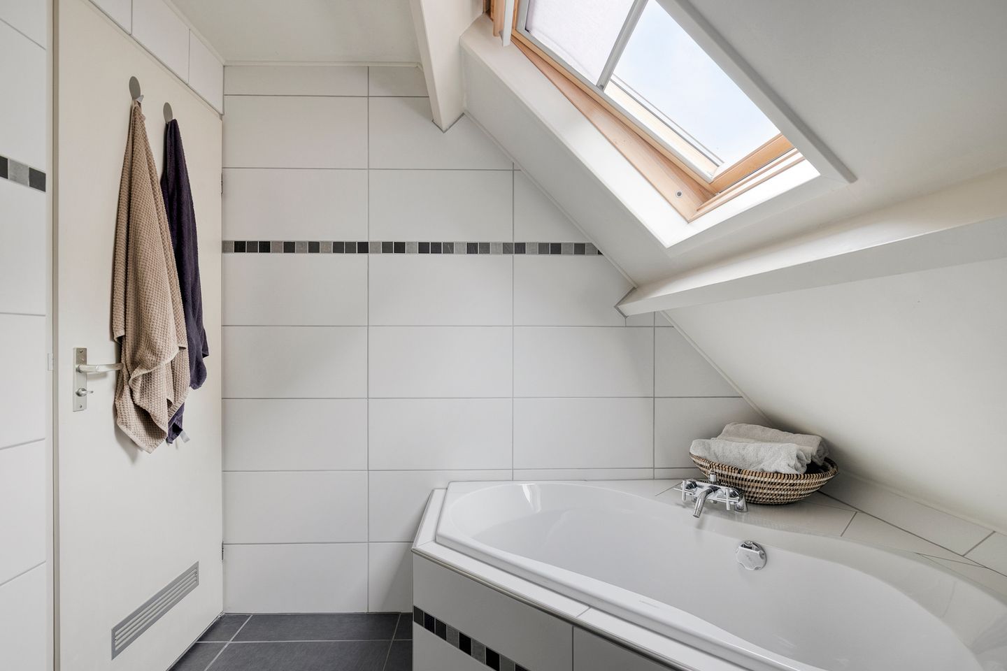 Foto 20 van Essenpas 38