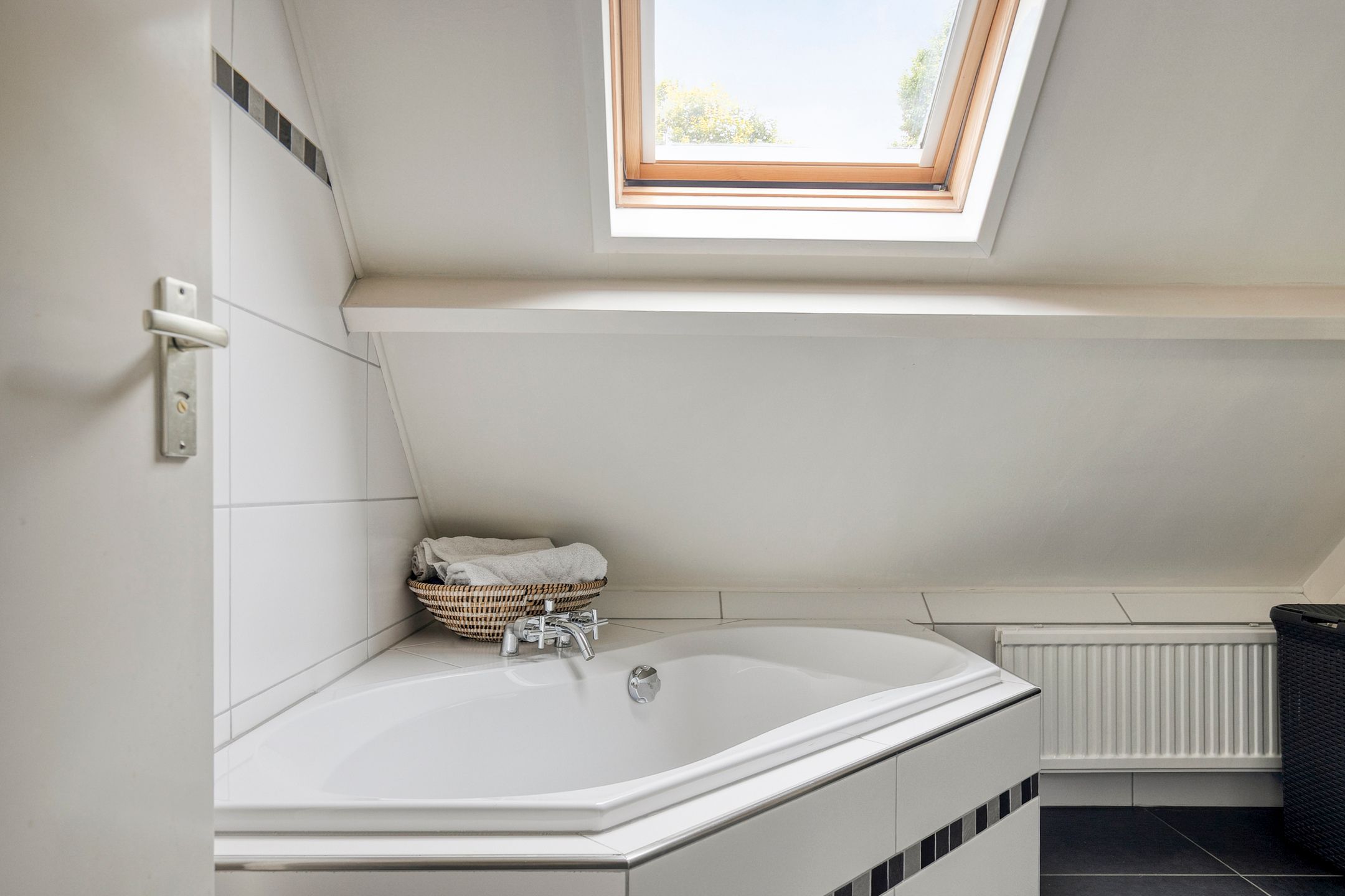 Foto 21 van Essenpas 38