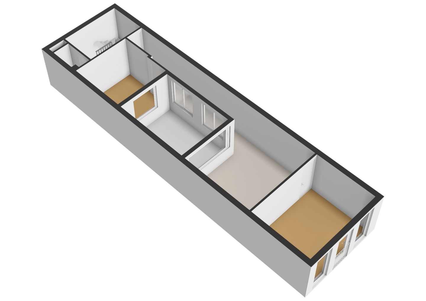 Foto 34 van Lampenistenstraat 121