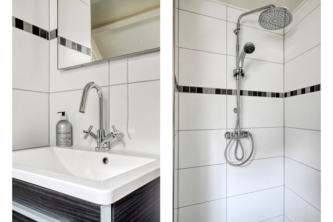 Foto 22 van Essenpas 38