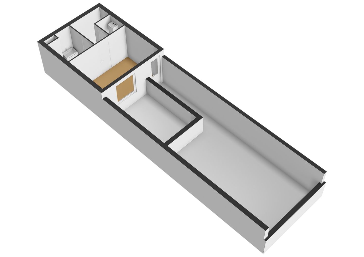 Foto 35 van Lampenistenstraat 121