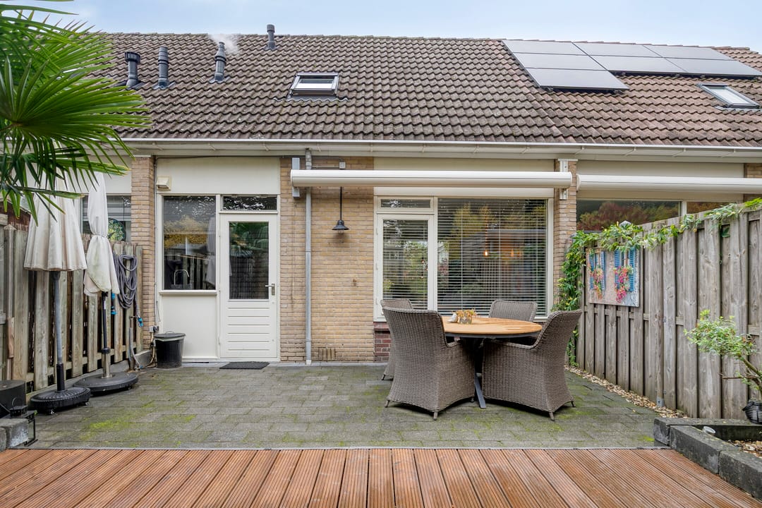 Foto 23 van Essenpas 38