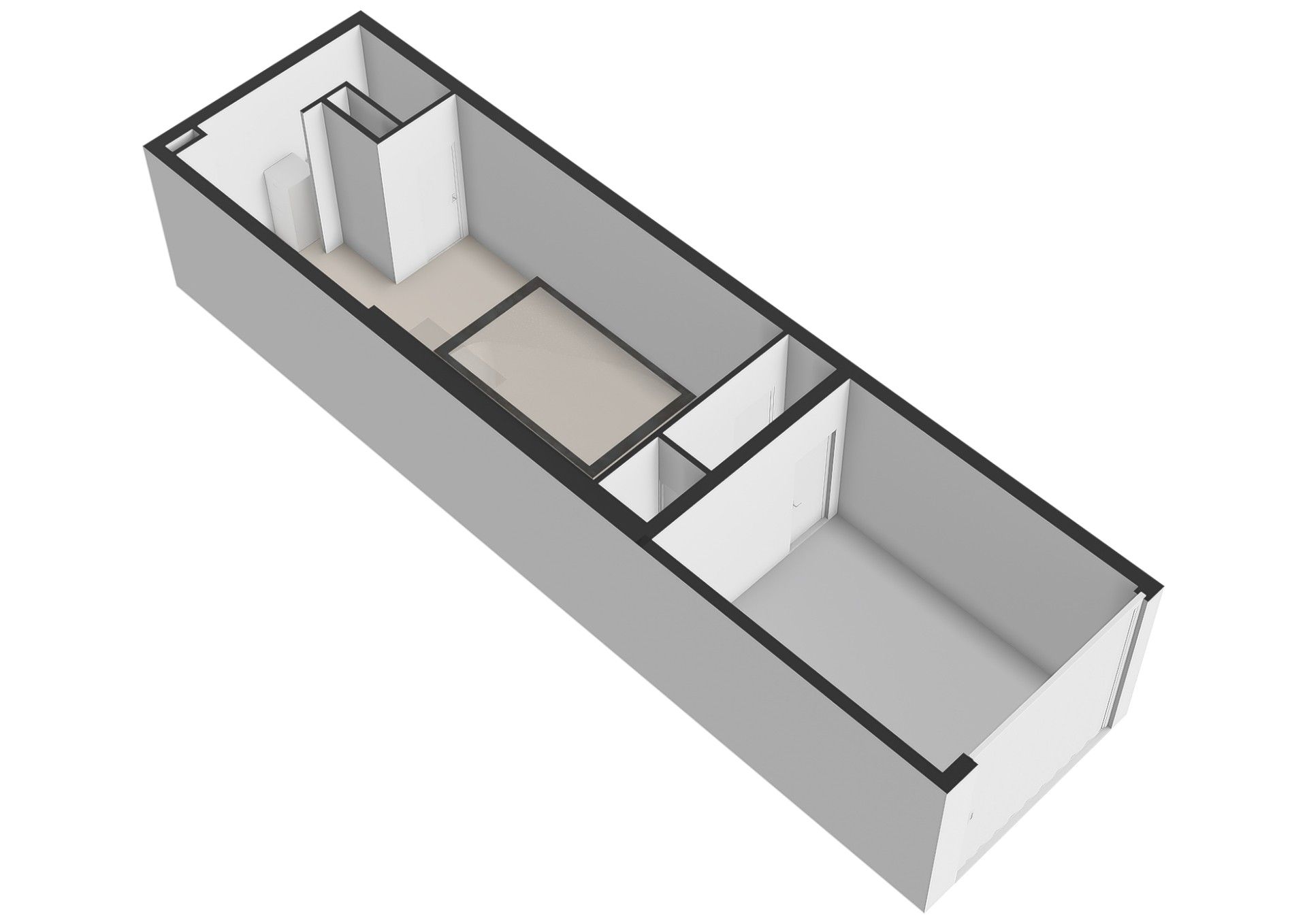 Foto 36 van Lampenistenstraat 121