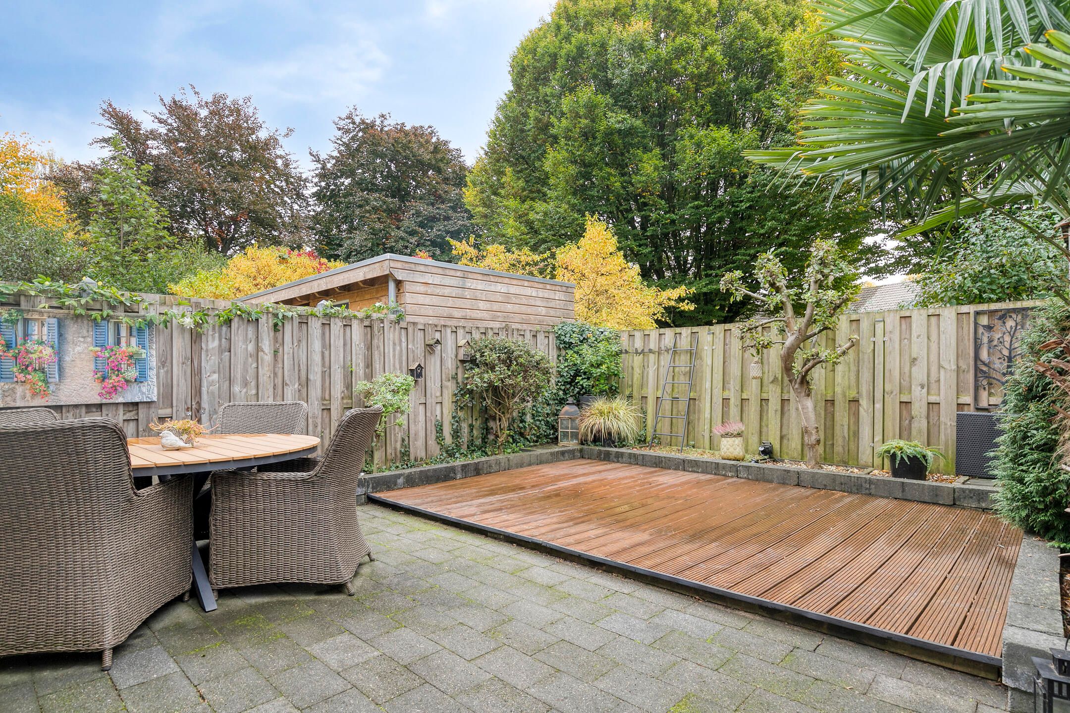 Foto 24 van Essenpas 38