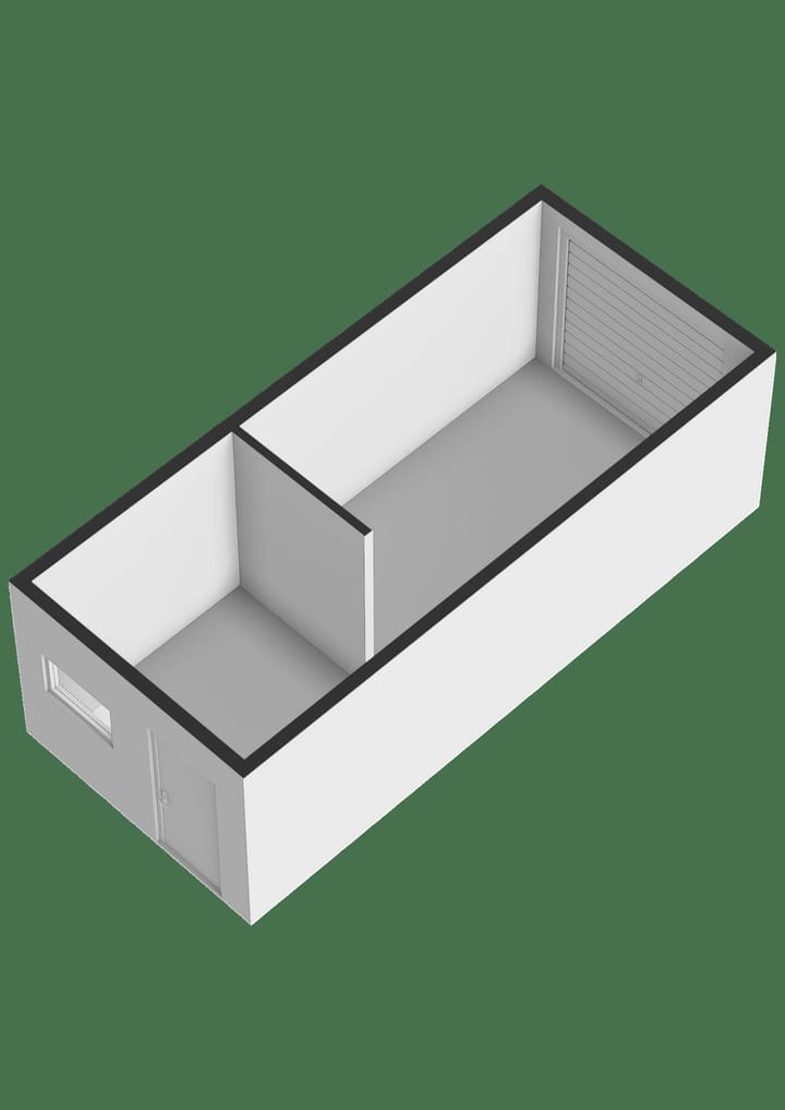 Photo 33 of Drift 11