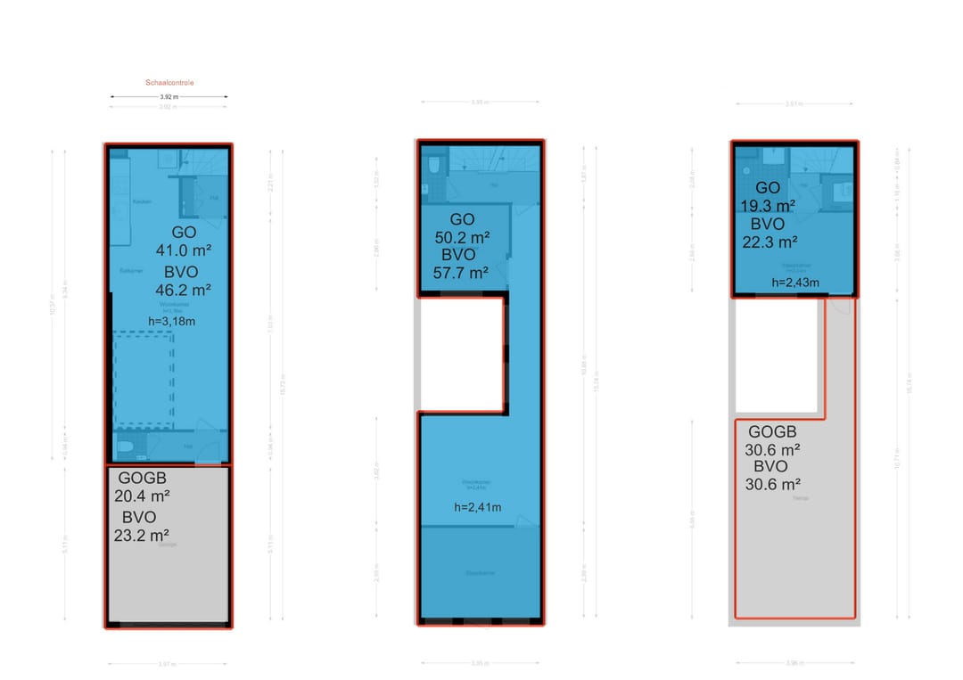 Foto 37 van Lampenistenstraat 121