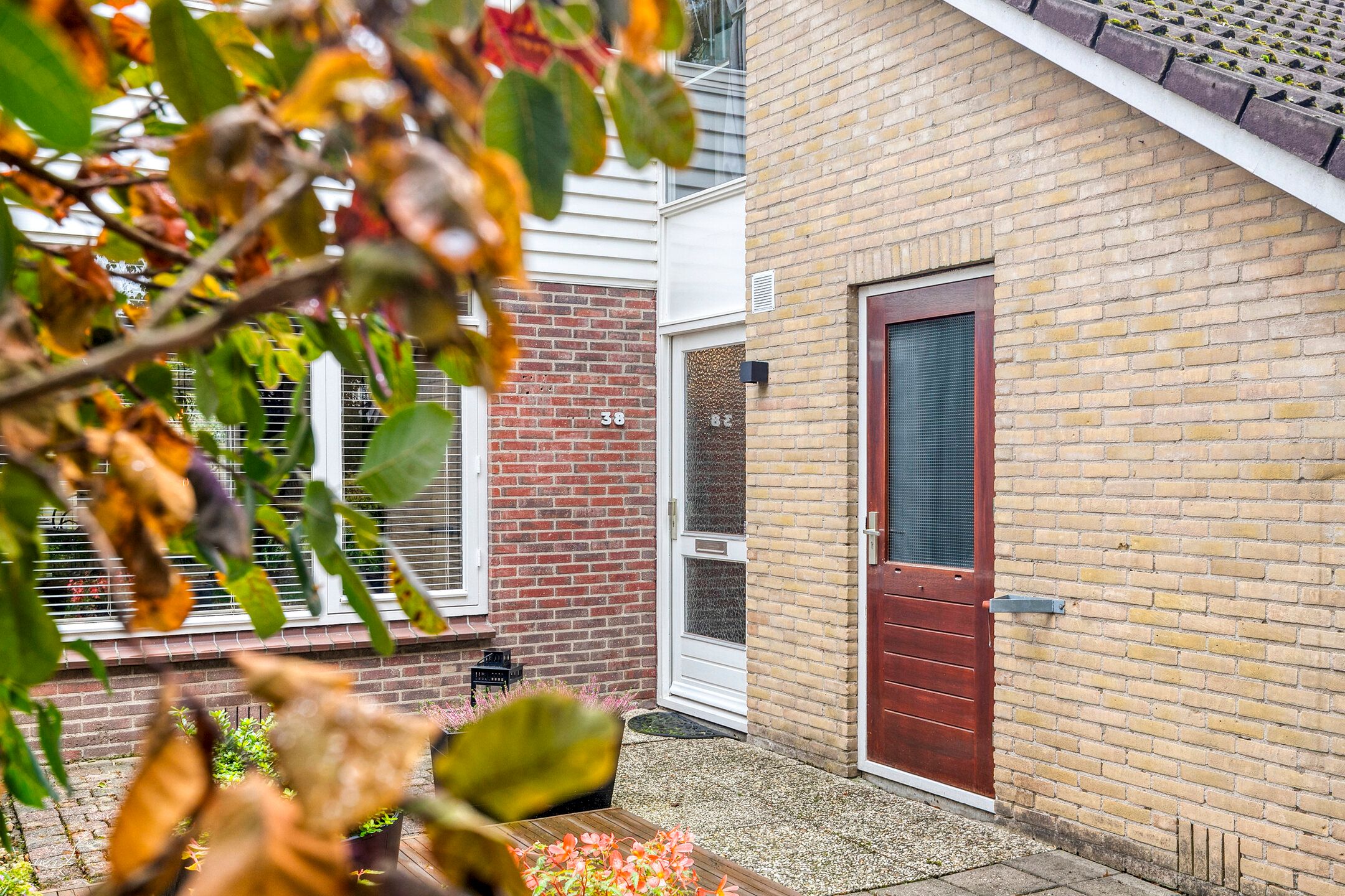 Foto 27 van Essenpas 38