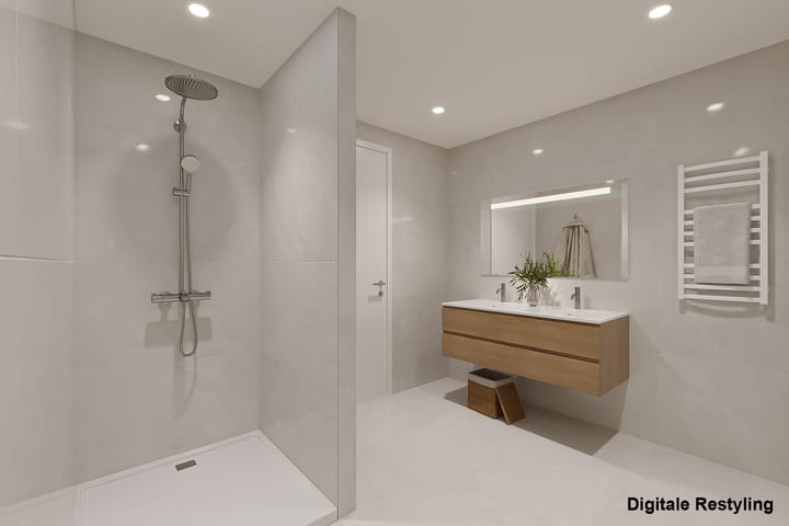 Photo 25 of Menno Simonszplein 62