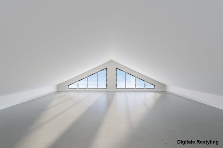 Photo 26 of Menno Simonszplein 62