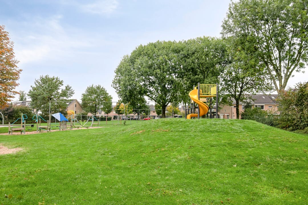 Foto 28 van Essenpas 38