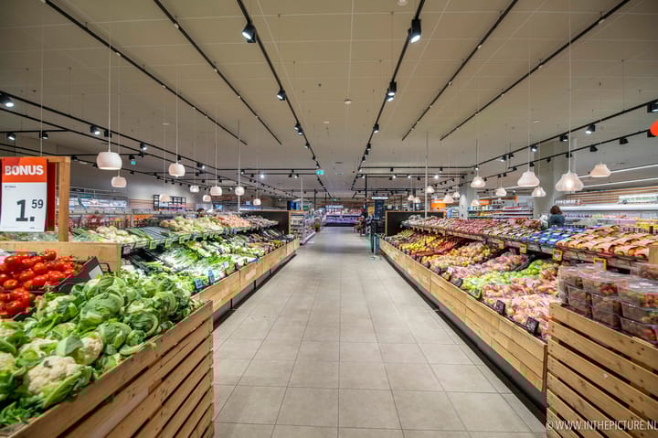 Photo 30 of Menno Simonszplein 62