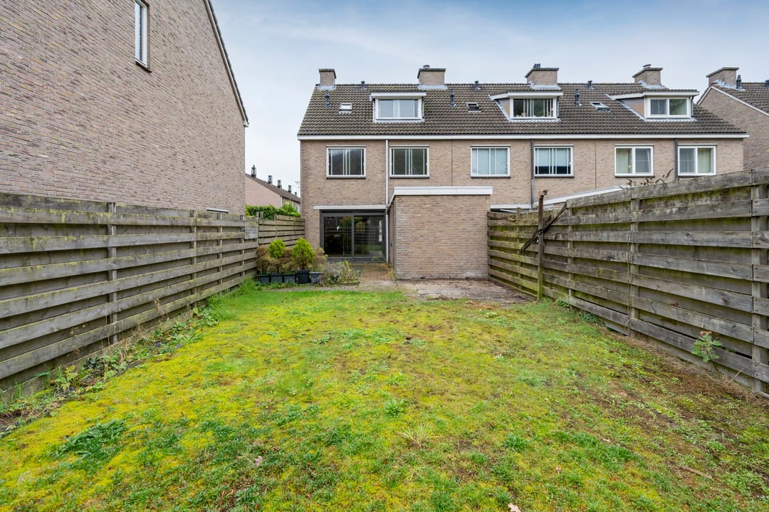 Foto 2 van Appelvink 35