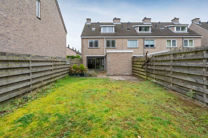 Photo 2 of Appelvink 35