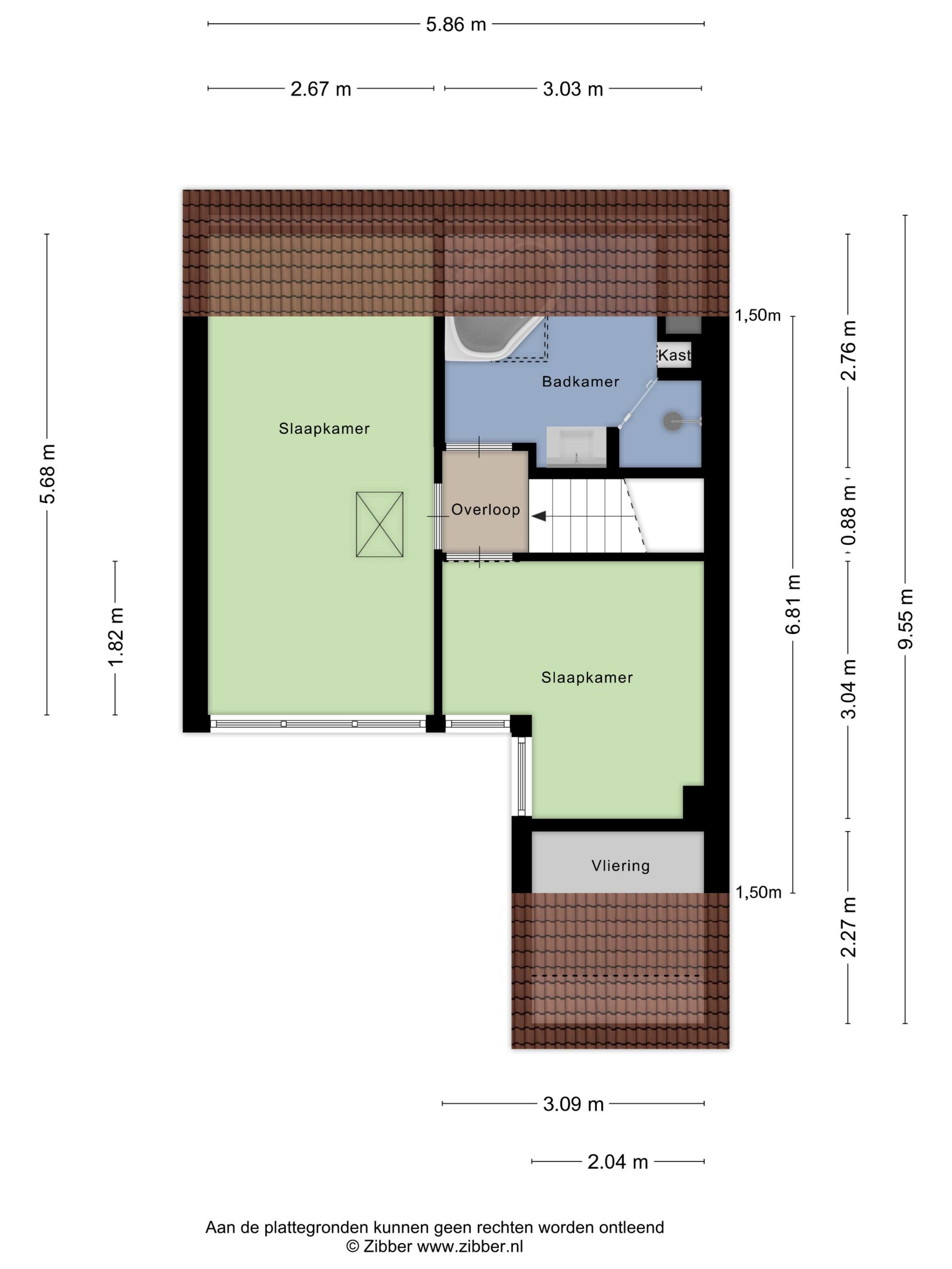 Foto 30 van Essenpas 38