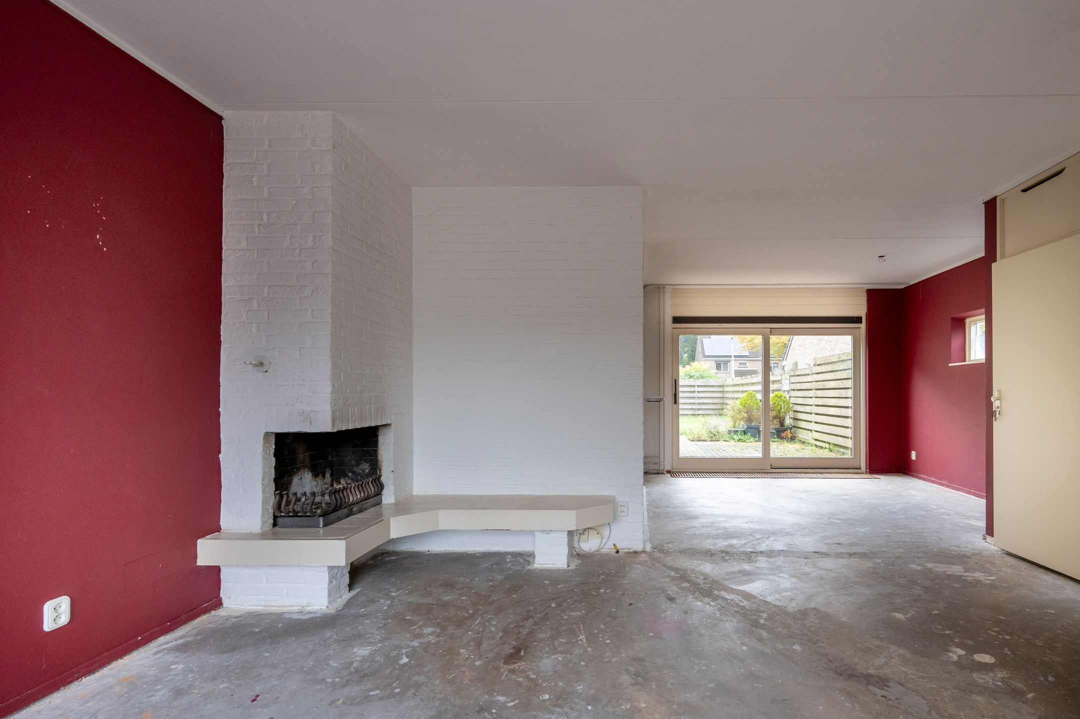 Foto 3 van Appelvink 35