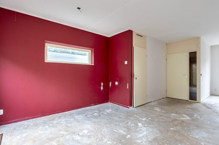 Photo 4 of Appelvink 35