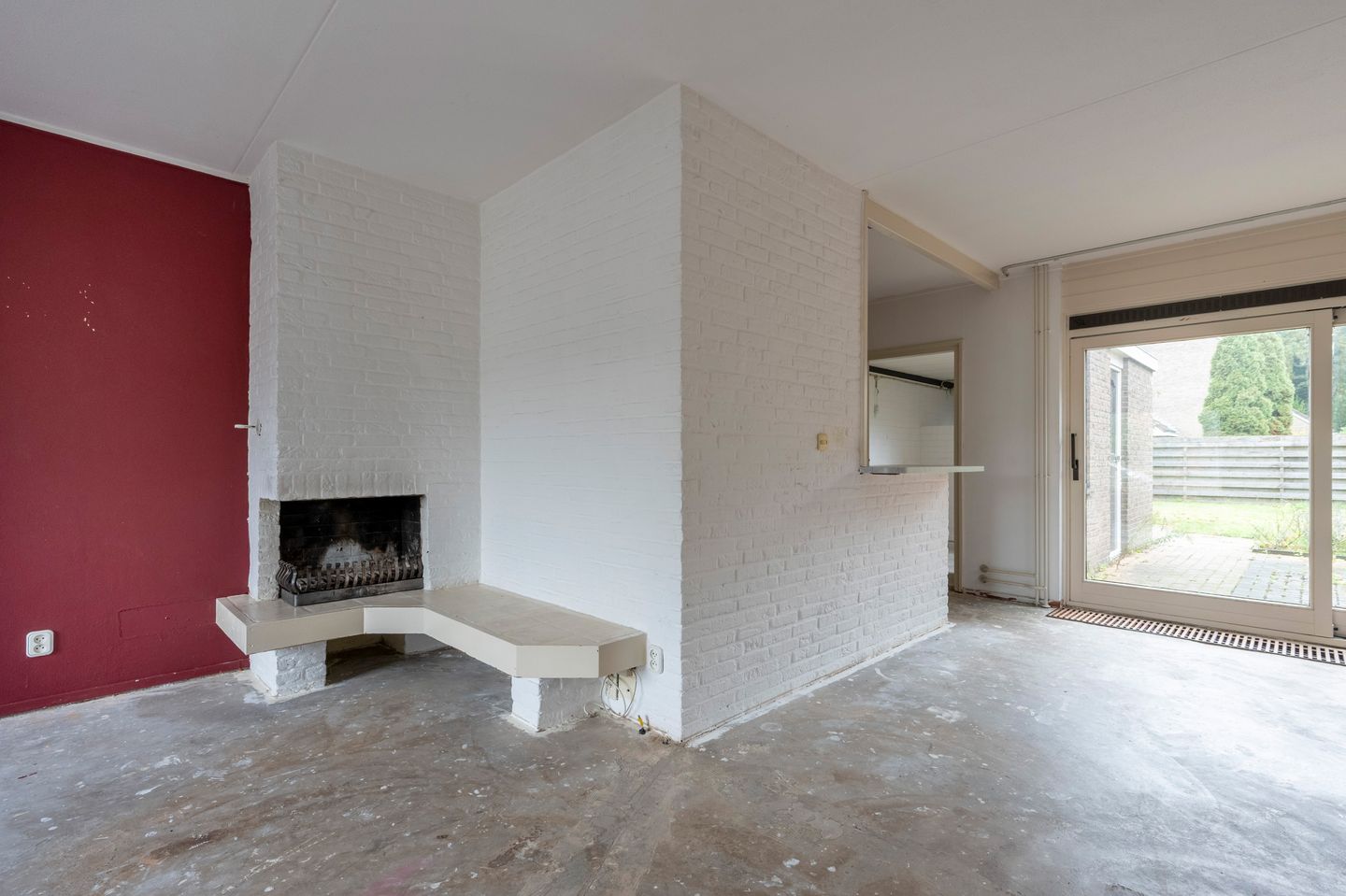 Foto 5 van Appelvink 35