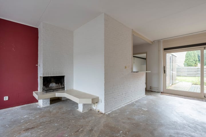 Photo 5 of Appelvink 35