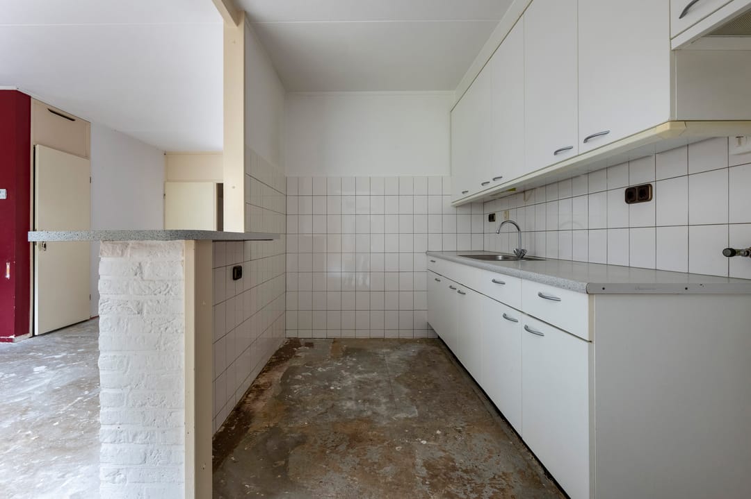 Foto 8 van Appelvink 35