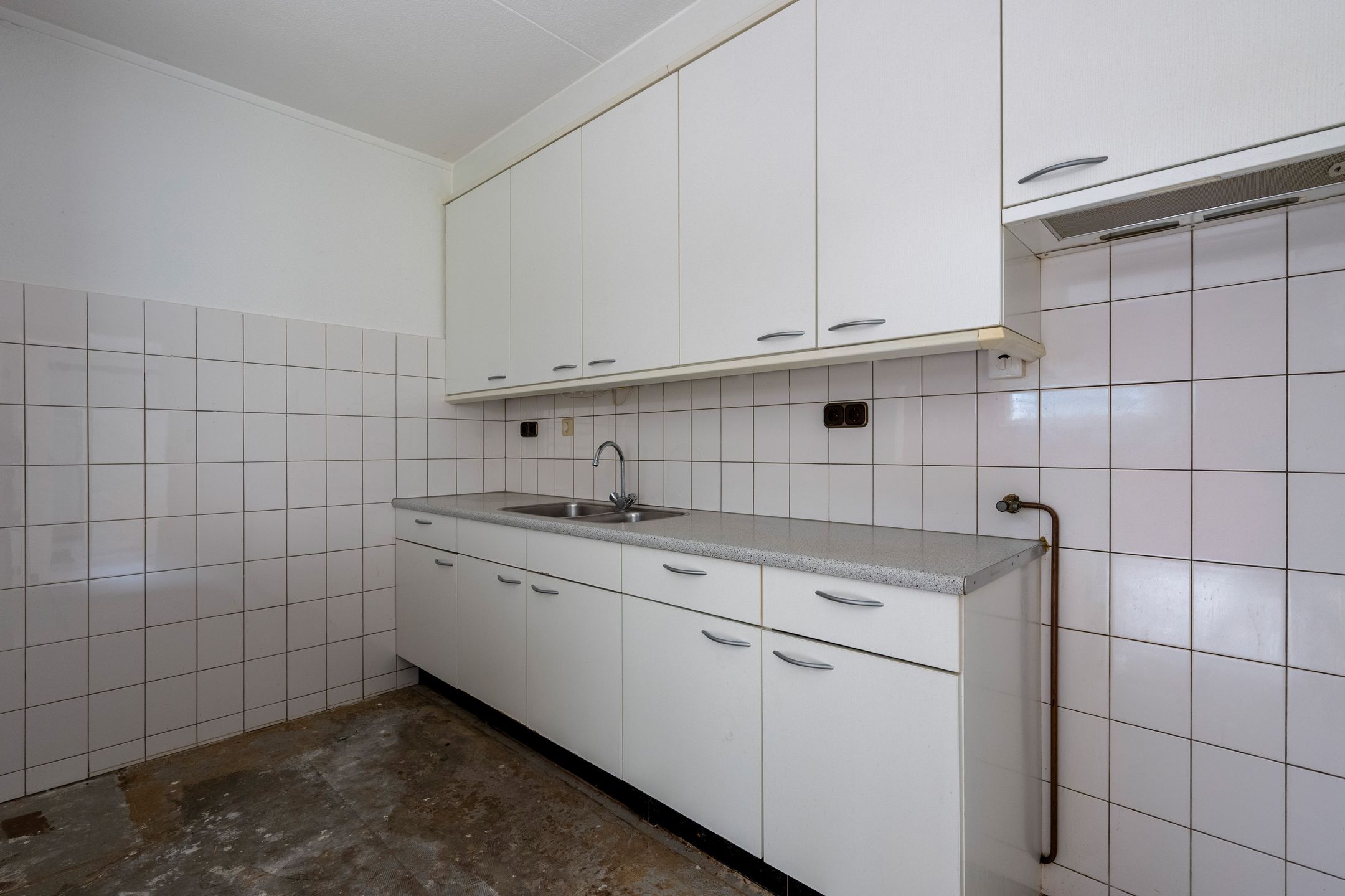 Foto 9 van Appelvink 35