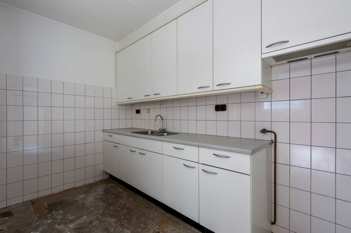 Foto 9 van Appelvink 35