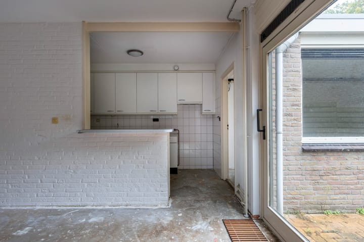 Foto 10 van Appelvink 35