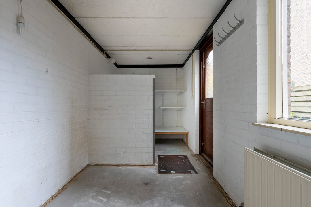 Foto 11 van Appelvink 35