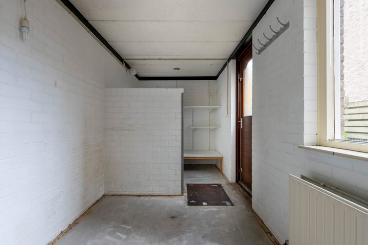 Foto 11 van Appelvink 35