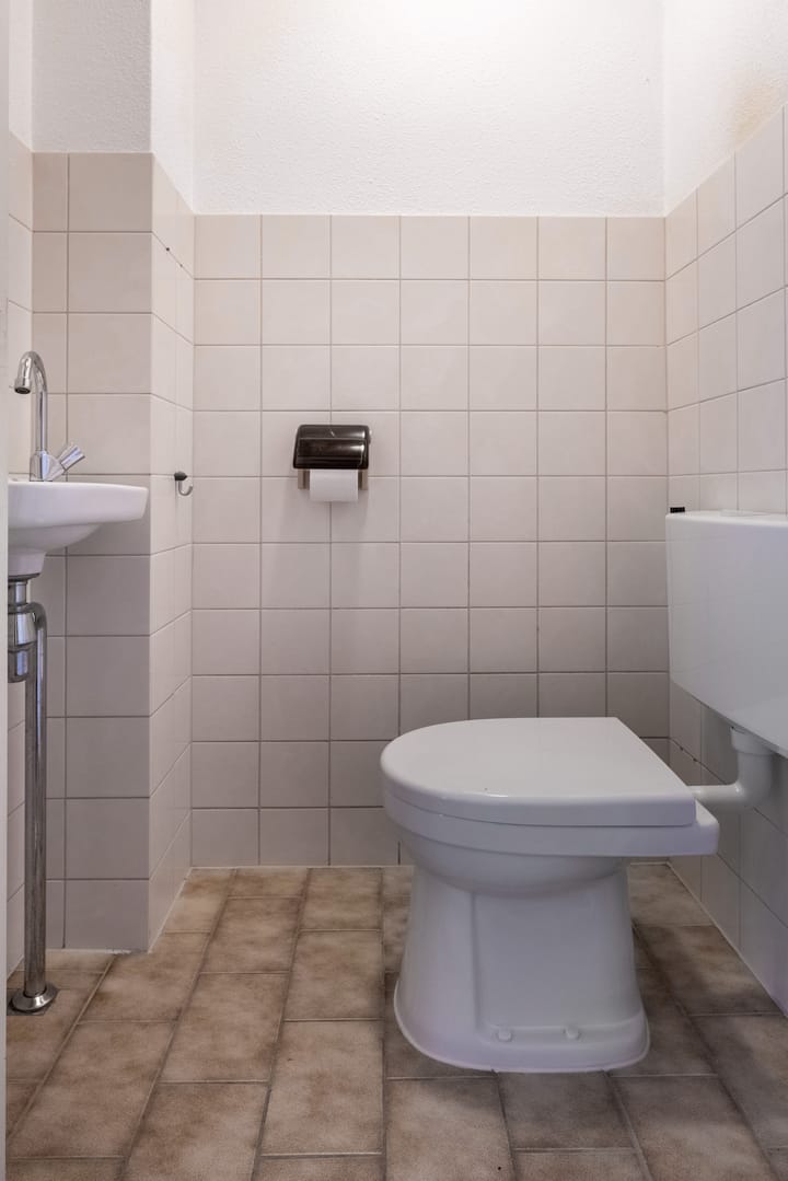 Foto 12 van Appelvink 35