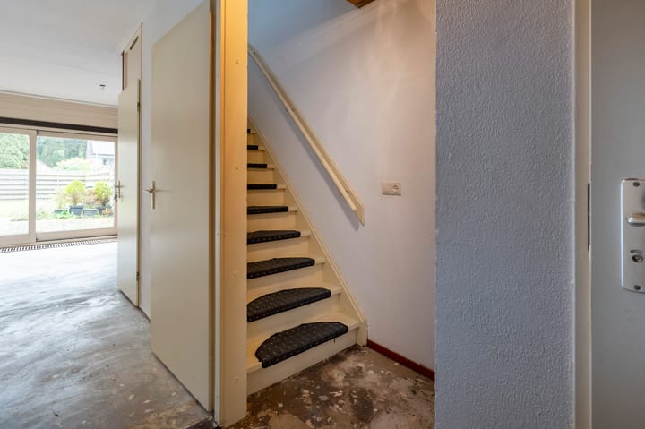 Foto 13 van Appelvink 35