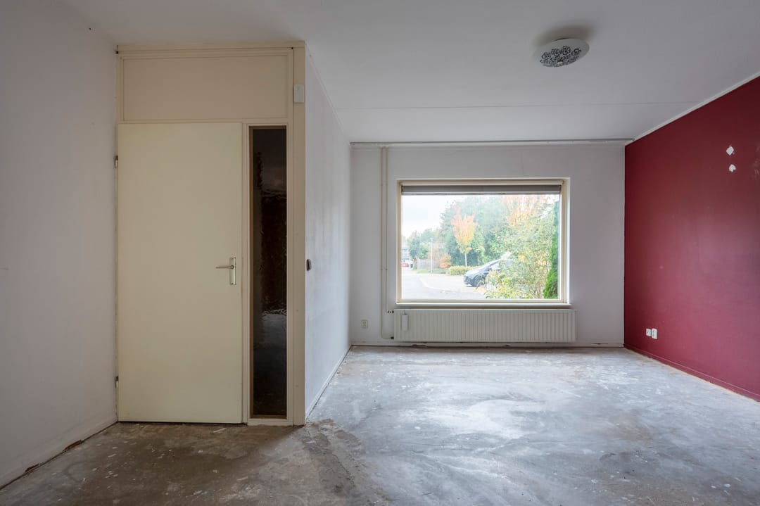 Foto 7 van Appelvink 35