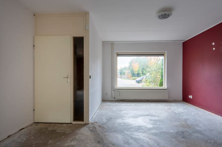 Foto 7 van Appelvink 35