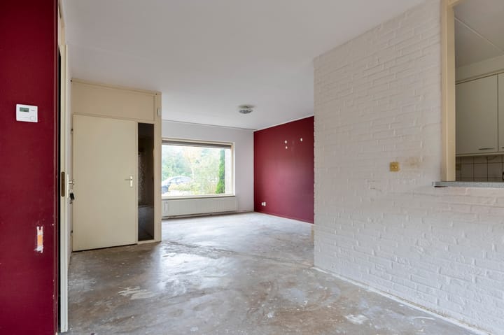 Foto 6 van Appelvink 35