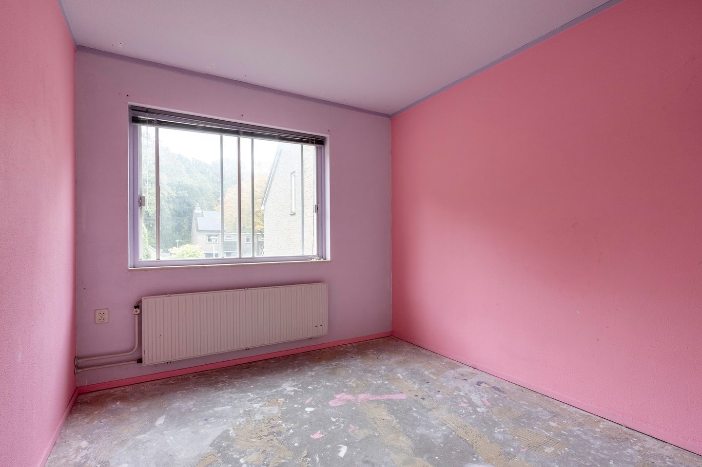 Foto 14 van Appelvink 35