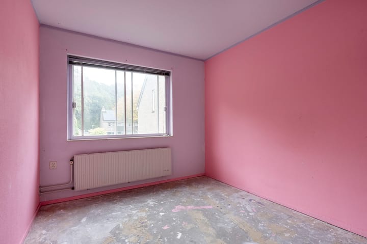 Foto 14 van Appelvink 35