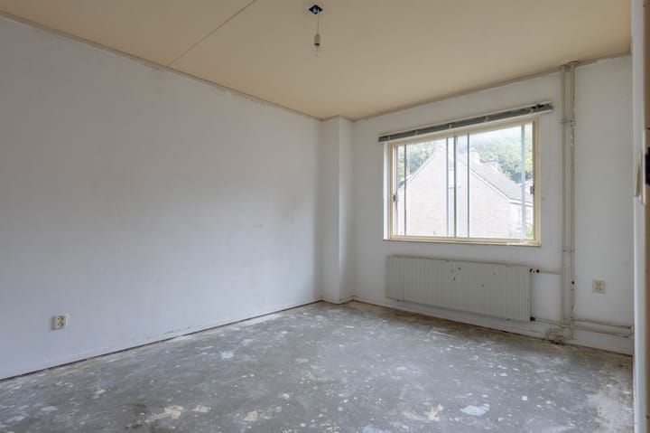 Foto 15 van Appelvink 35