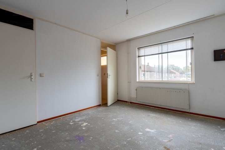 Foto 16 van Appelvink 35