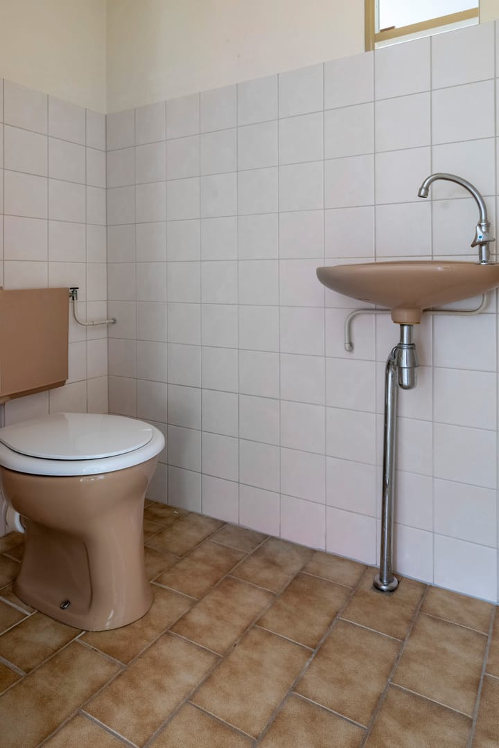 Foto 17 van Appelvink 35