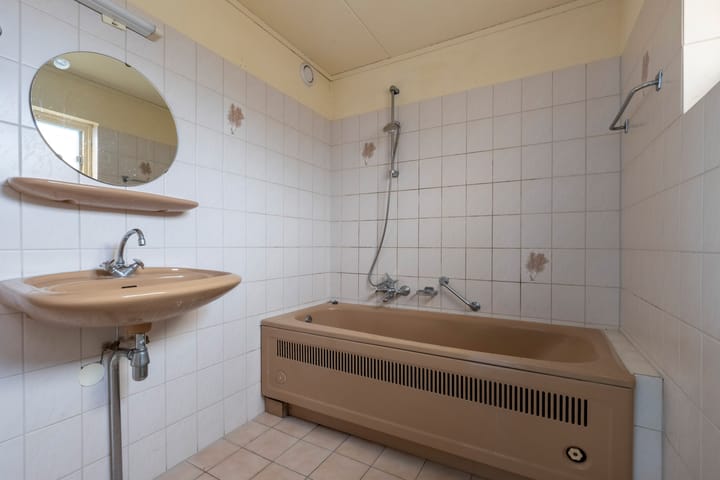 Foto 18 van Appelvink 35