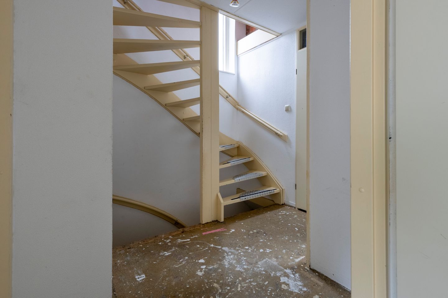 Foto 19 van Appelvink 35