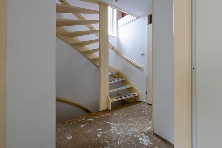 Foto 19 van Appelvink 35