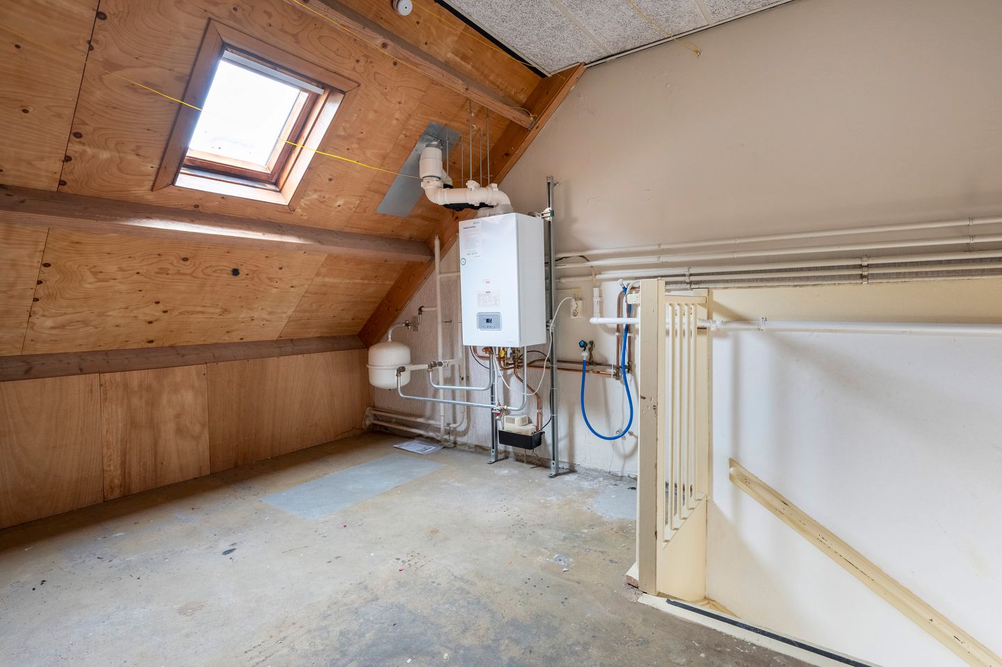 Foto 20 van Appelvink 35