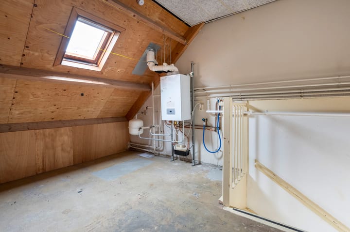 Foto 20 van Appelvink 35