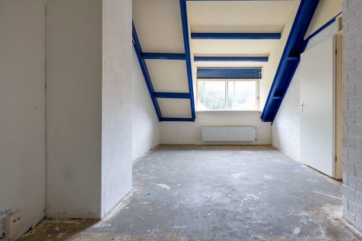 Foto 21 van Appelvink 35