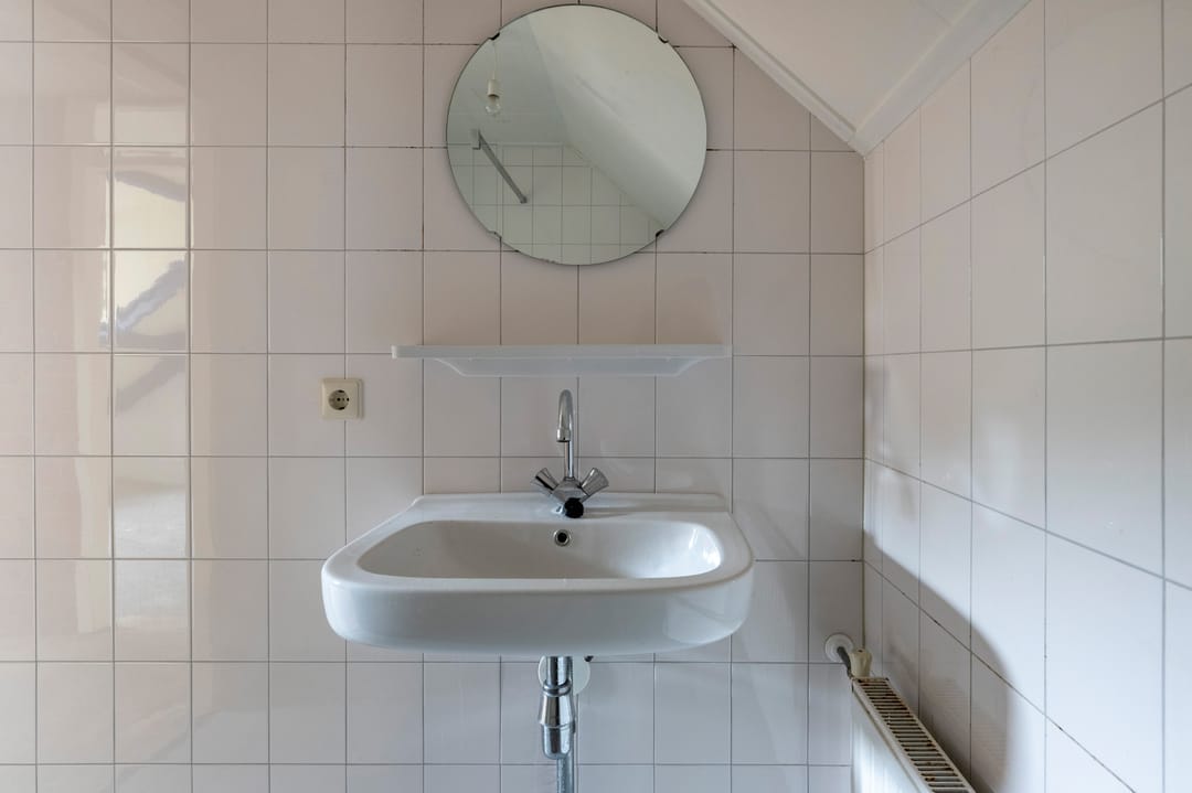 Foto 22 van Appelvink 35