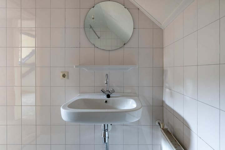 Foto 22 van Appelvink 35