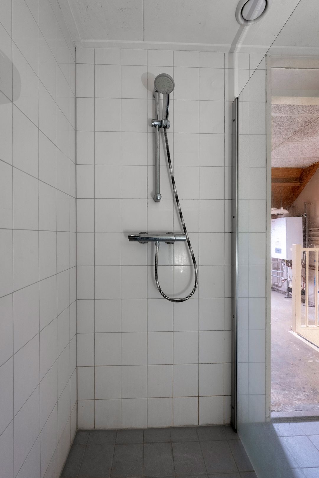 Foto 23 van Appelvink 35