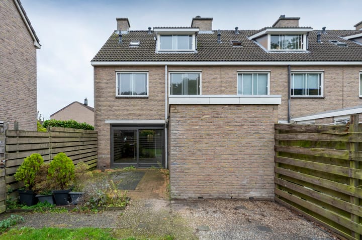 Foto 25 van Appelvink 35