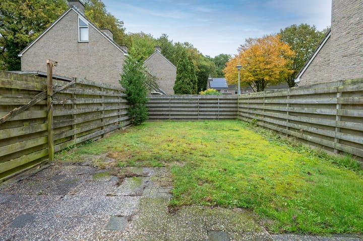 Foto 26 van Appelvink 35