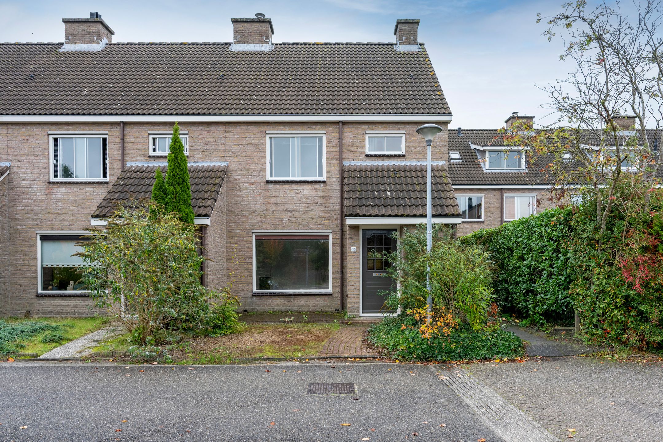 Foto 27 van Appelvink 35